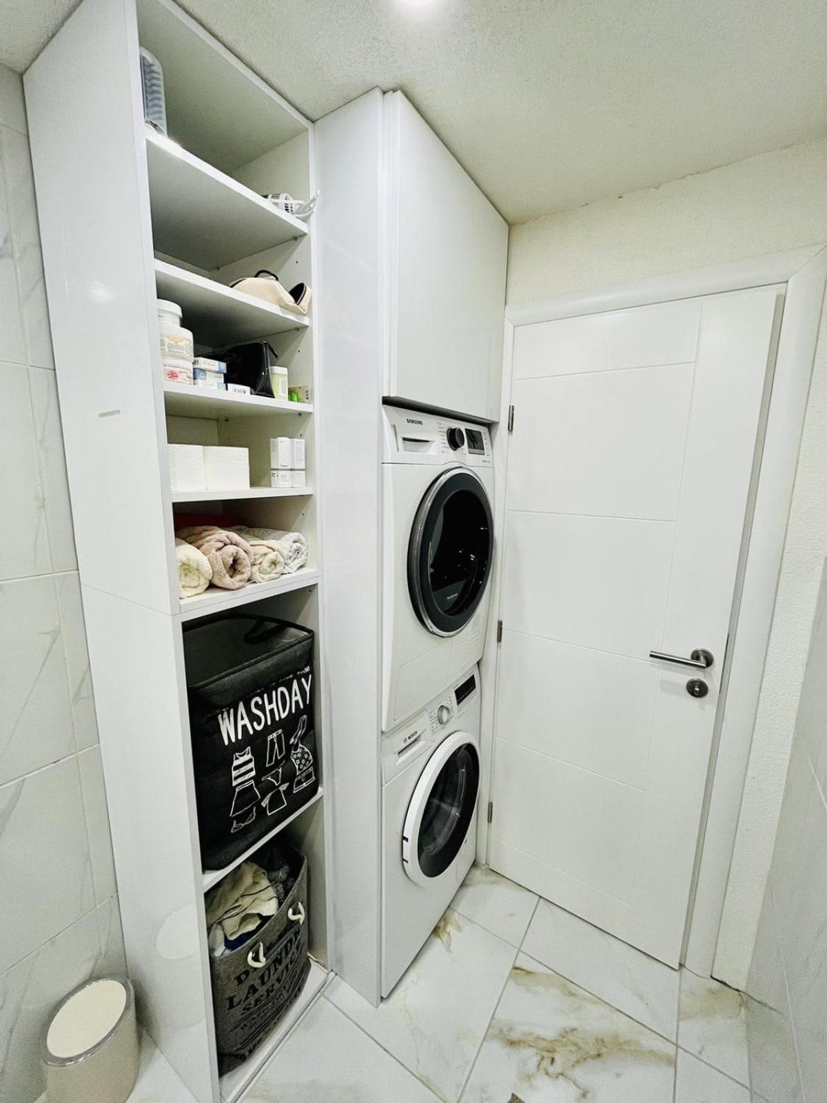 Sarajevo Stories Apartments Free Parking Exterior foto
